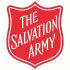 The Salvation Army (MST) Logo